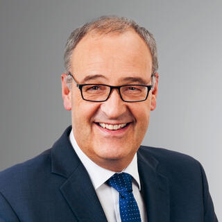 Guy Parmelin_neu 14.12