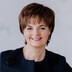 Ruth Metzler-Arnold