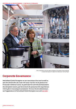 Corporate Governance_FR