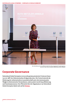 S-GE Corporate Governance 2024 DE