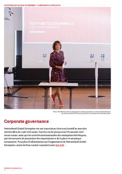 S-GE Corporate Governance 2024 FR