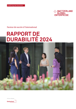 s-ge gb rapport de durabilité 2024